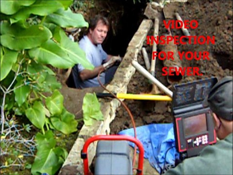 EXPERT PLUMBER 818 5694 0580 CHAMPION - BELL CANYON PLUMBER, PLUMBER BELL CANYON