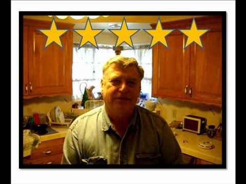 TOP RATED 818 594 0580 CHAMPION - PLUMBER BELL CANYON, BELL CANYON PLUMBER