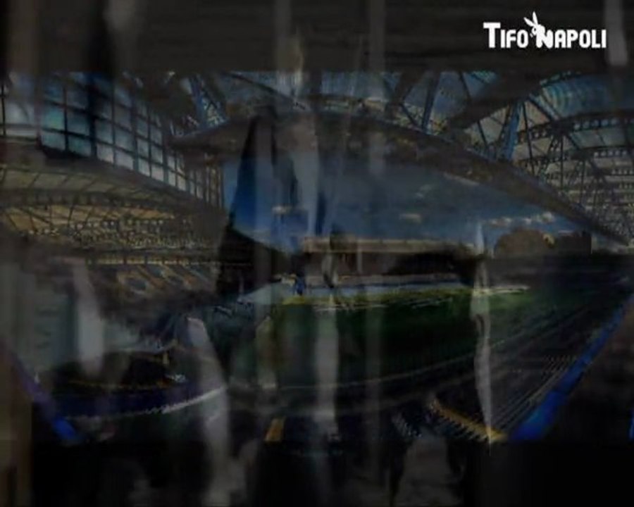 Non è questo il giorno!!!!