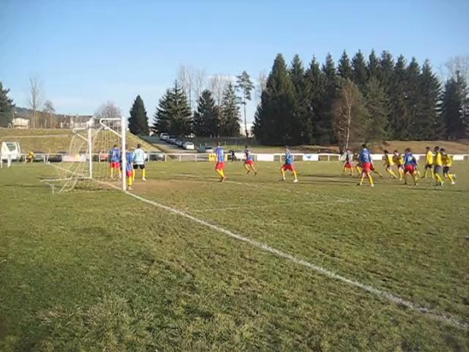 U 19 10 03 12 Ceyzeriat