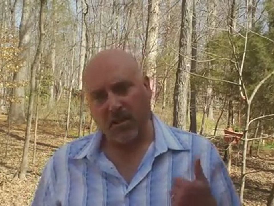 Charlotte NC Real Estate,Realtors Charlotte NC,Charlotte Real Estate