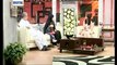 Good Morning Pakistan By Ary Digital - 12th March 2012 -Prt 6