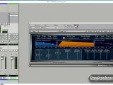 Stagehand TV-Audio Basics-08-Signal Flowing-Routing-a