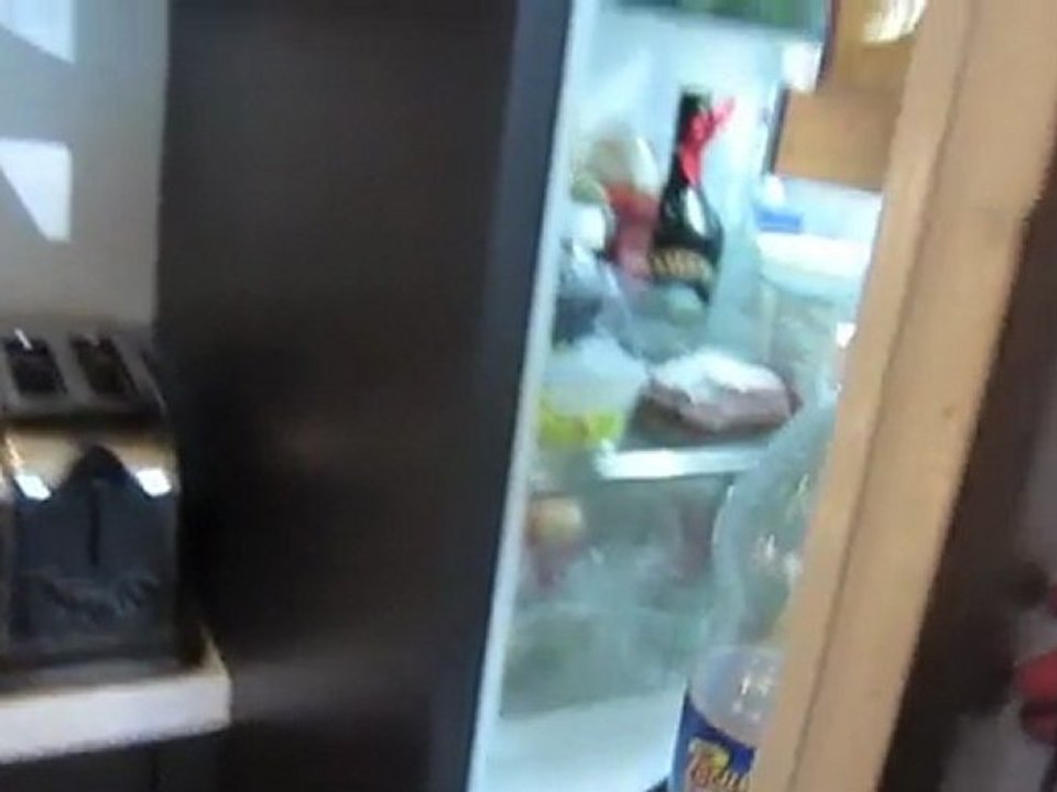 Festival tower - 80 John St - Jolie 627 sqft Downtown Toronto Condos