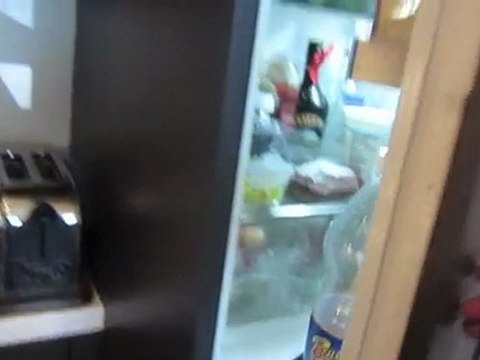 Festival tower - 80 John St - Jolie 627 sqft Downtown Toronto Condos