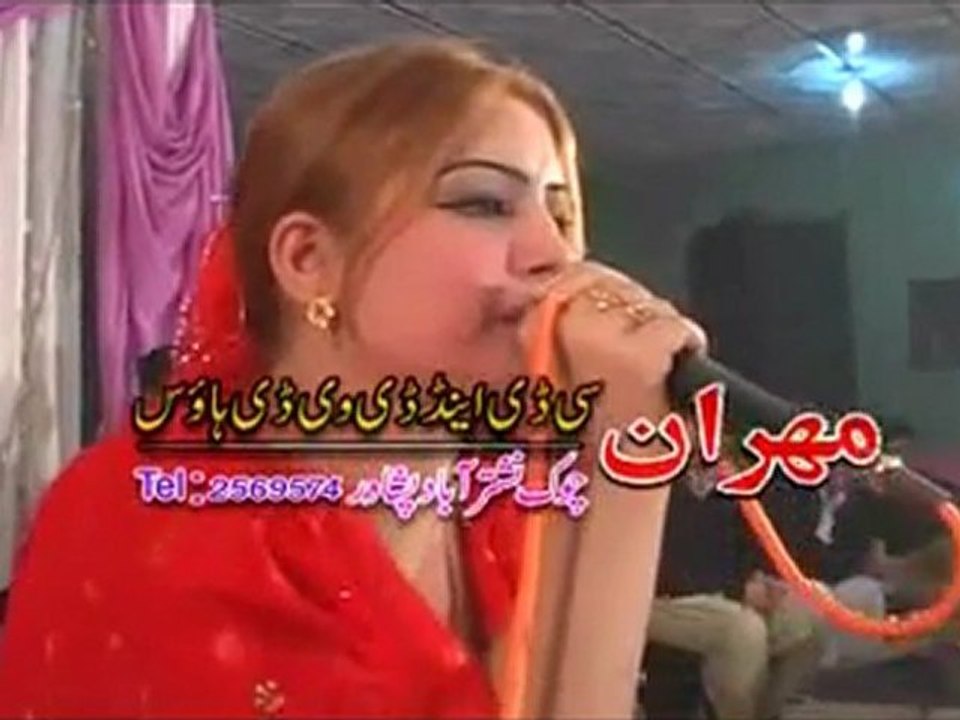 ghazala javed a beautiful face.
