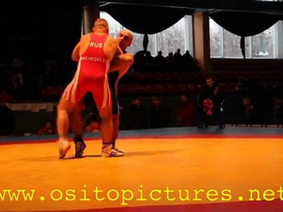 www.ositopictures.net [30] www.ositopictures.com