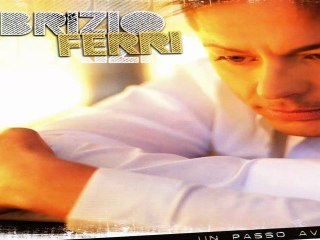 Fabrizio Ferri - Nun ce vestimmo ancora