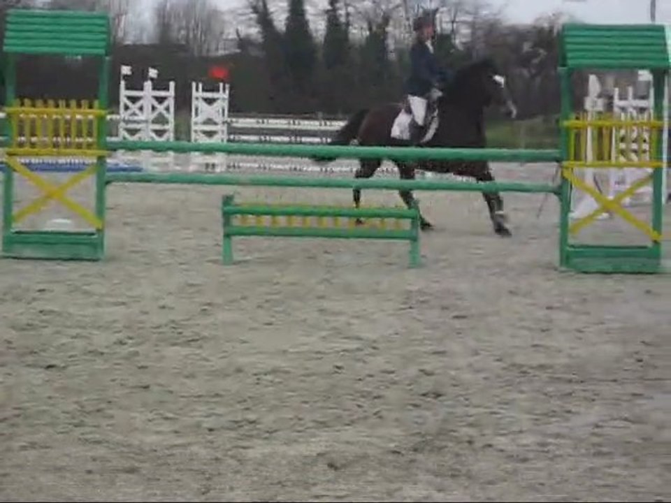 CSO NOYON 2012