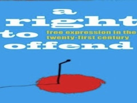 Right To Offend Episode 10 - Better Late Than Never - Late Night Comedy BLTN