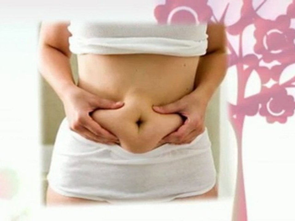 Visalus Body by Vi 90 Day Challenge – Staying Healthy and Wealthy