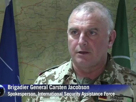 Obama vows to probe US soldier's Afghan massacre