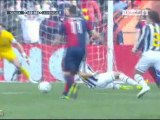 Genoa vs Juventus 1st Highlight