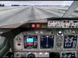 Download free pro flight simulator - Download Over 120 Aircrafts & Real Airports