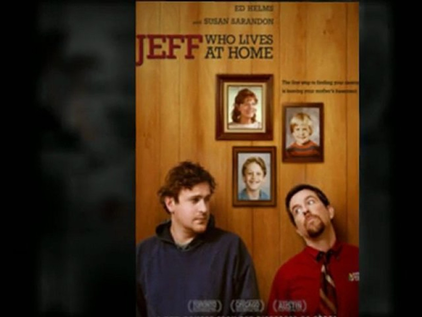 movies movies online - movies movies online |