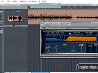Stagehand TV-Audio Basics-08-Signal Flowing-Routing-b