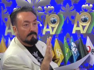 Laik sistem mutlaka gereklidir.