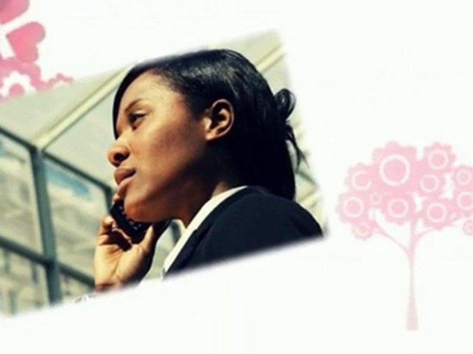 Finding the Best Aruba Employment Opportunities Online