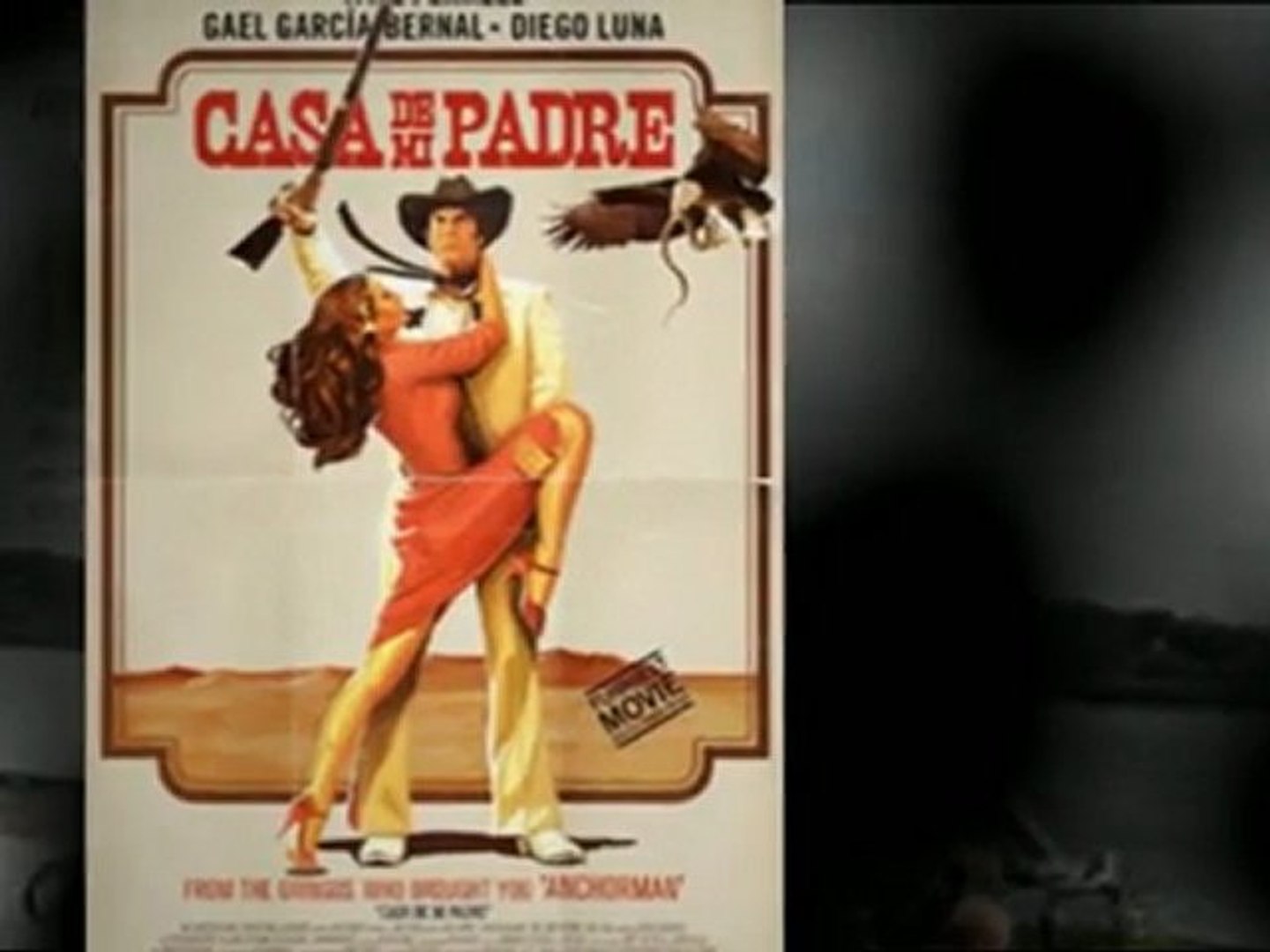 movies online - movies online |