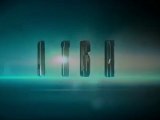 #1 - Trailer #1 (Français)