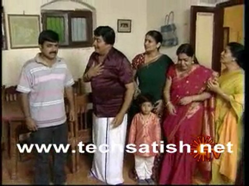 Thyagam