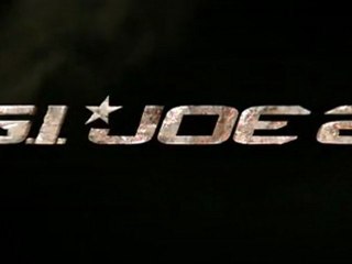 - Trailer (Français)
