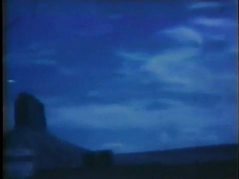 UFOS Are Real les OVNIs sont réel en V.O. partie (1) de 1979