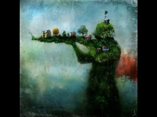 Soundkail !!!!!!! 2012 !!!!! Medley !!!!!!!