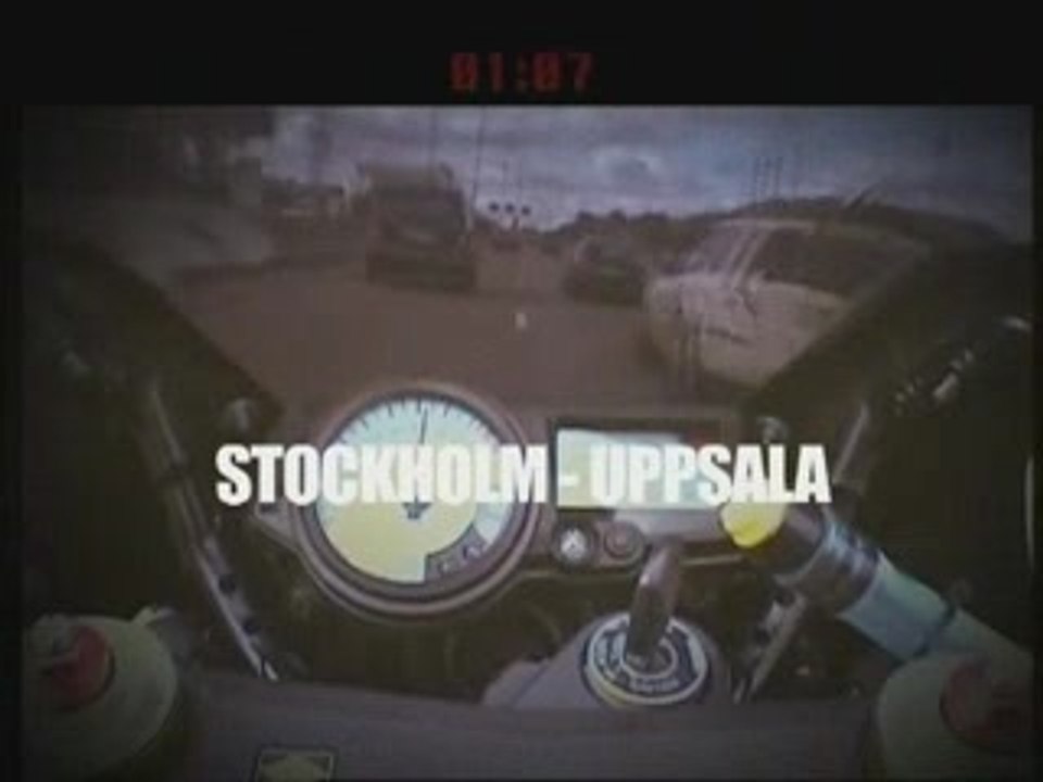 GR_4_Trailer