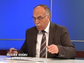 Başkasının malını ondan izinsiz kullanmak zulüm müdür ?