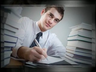 A Grasp on Communications Degree