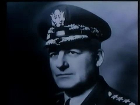 UFOS Are Real les OVNIs sont réel en V.O. partie (2)