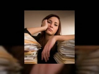 Discussing Communications Degree