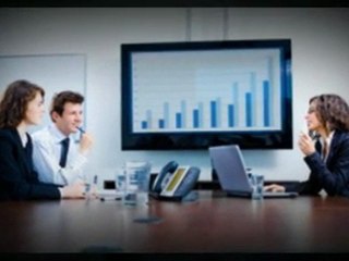 Communications Degree Guides