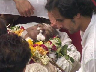 Joy Mukherjee Passes Away - Bollywood News