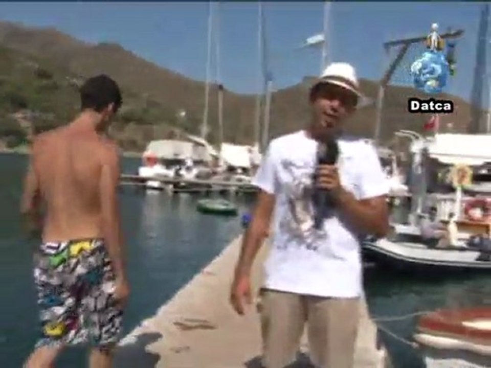 30-datca-2