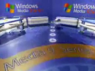 My super|best|terrible|bad|stupid video.