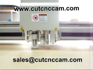 sales02@cutcnccam.com box cutting equipment