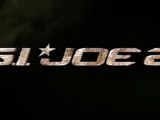 - Trailer (English with french subs)