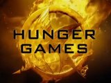 #1 - Bande-Annonce #1 (Français)