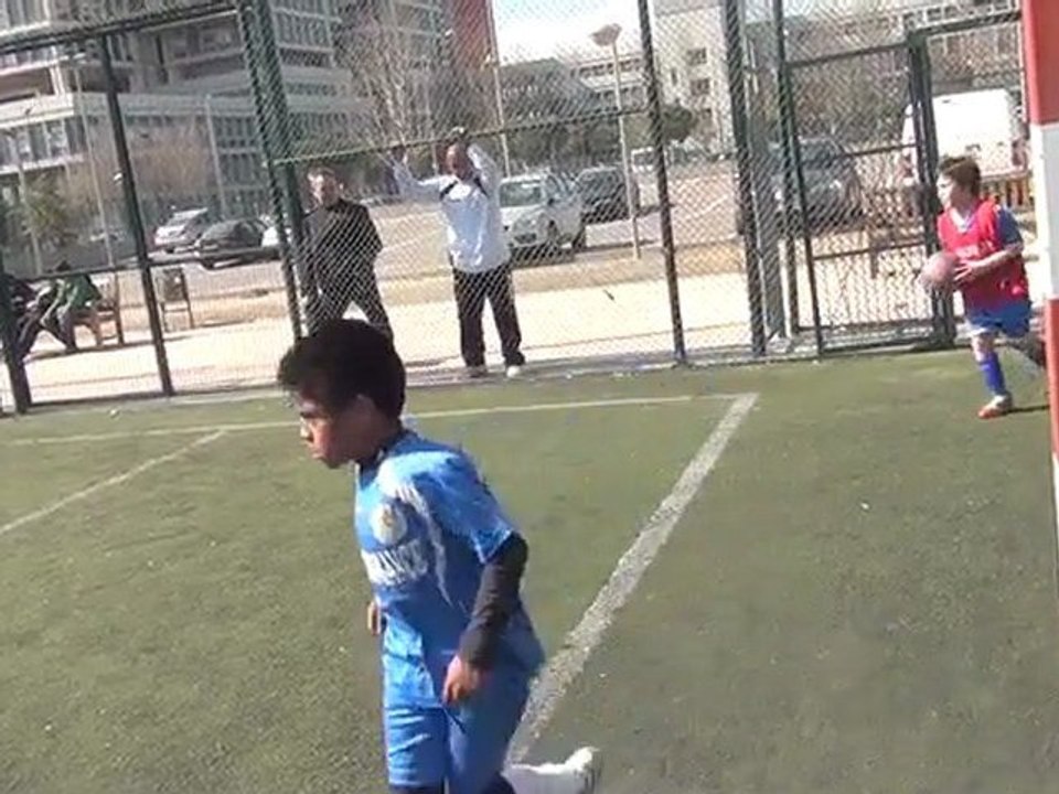 PERFORMANCE