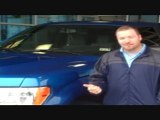 Best 2013 Ford Escape Prices Freeport Clute TX | 2012 Ford F150 Truck Car Dealer