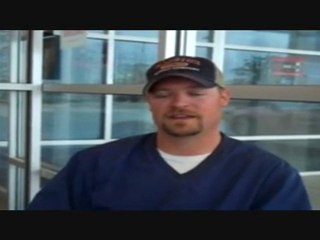 Best 2013 Ford Escape Prices Ganado Sargent TX | 2012 Ford F150 Truck Car Dealer
