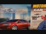 Best 2013 Ford Escape Prices Eagle Lake Columbus TX | 2012 Ford F150 Truck Car Dealer