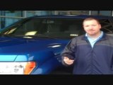 Best 2013 Ford Escape Prices Sweeny Freeport TX | 2012 Ford F150 Truck Car Dealer