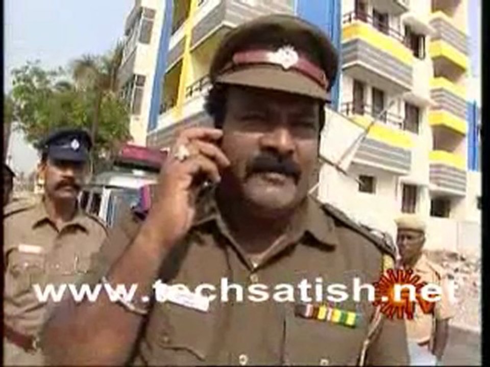 Atthipookal 1