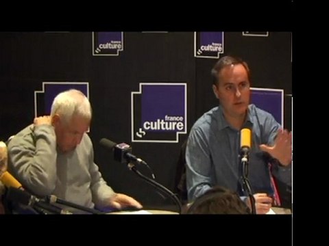 les matins - Pas de trêve pour la crise du logement