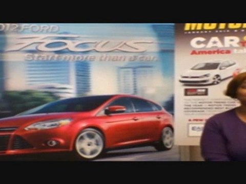 New 2012 Ford F150 Truck Car Dealer Bellaire West University Place TX | Best 2013 Ford Escape Prices