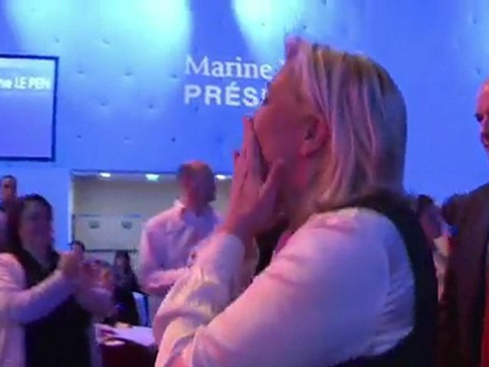 Nervenstark und treffsicher: personenschützer für poltiker