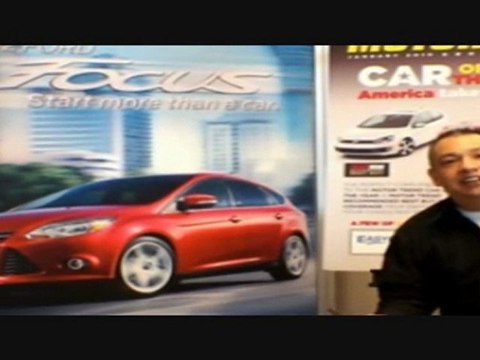 New 2012 Ford F150 Truck Car Dealer Manvel Pearland TX | Best 2013 Ford Escape Prices